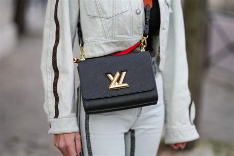 most popular louis vuitton bags